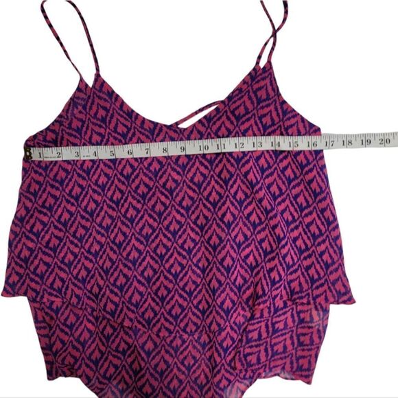 Miami    - Picture 6 of 10